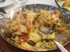 -威尼斯西餐厅(古镇店)