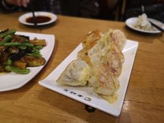 -老绥元烧麦·家常菜(大召店)