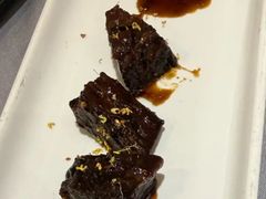-金哥私房菜馆(张府园总店)