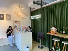 -真我樣照相馆·身份证·证件照·外拍(环球港店)