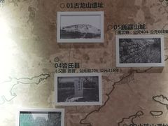 -大连市规划展示中心