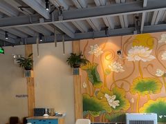 -金塔傣乡·云南民族特色菜·傣味手抓饭(金瓦路店)