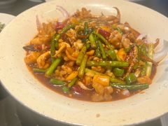 -明丰小渔馆(明月路店)