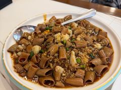 -松云居.大连人.大连菜