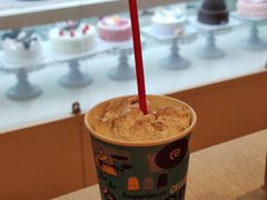 -DQ·蛋糕·冰淇淋(湖景东路店)