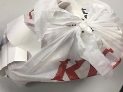 -肯德基(昆山开发区店)