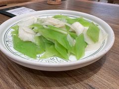 -云海肴·汽锅鸡·云南菜(广安门天虹店)