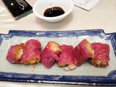 -丽景酒楼·佛山老字号(广佛智城店)