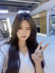 -苑苑发型设计