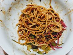 -鸭王烤鸭店(三里河店)