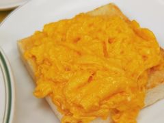 -澳洲牛奶公司(佐敦店)