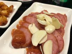 -星派对量贩式KTV(明珠店)