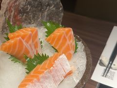 -匠和风精致料理(莆田财富中心店)