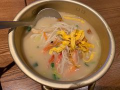 莆田妈祖卤面-闽上鲜·福建菜(龙湖滨江天街店)