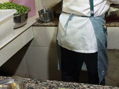 -正宗杨记普洱酸醋米线(总店)