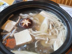 -天正河鲀·河豚亭(大连店)