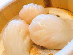 -金香匯晚茶(浑南店)