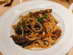 -菲滋意式餐厅(西溪印象城店)