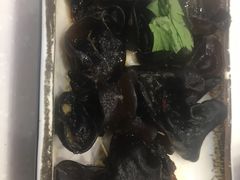-永和大王(茉莉上新·友谊店)
