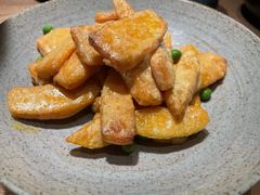 -吃饭皇帝大(解放西路店)