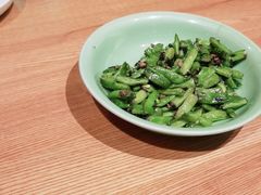 -弄堂里(新天地店)