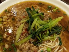 -三两春(浦三路店)