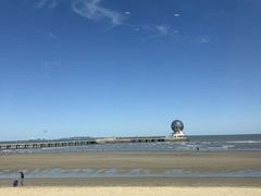 -ChanDu躔度咖啡(灯塔店)