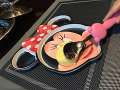 -AdD全日制餐厅(中谷花园酒店)