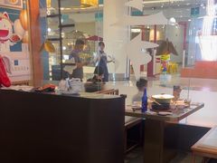-老屋印象川菜(世纪东方店)