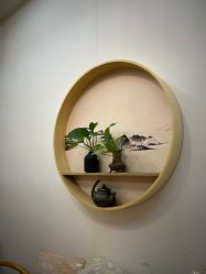 -依灵瑜伽普拉提连锁