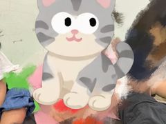 -全优加早教托育园(广百新一城店)