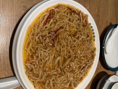 -直隶安家牛肉罩饼(建华店)