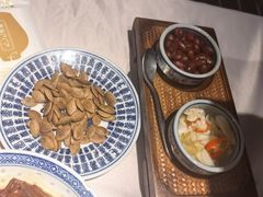 -孔乙己酒家(虹桥路店)