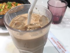 -太兴餐厅(东方广场分店)