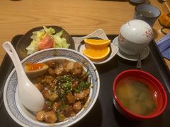 -九酢·海鲜居酒屋