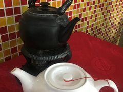 -鼎珑点心仔(燕塘店)