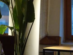 -ChanDu躔度咖啡(灯塔店)