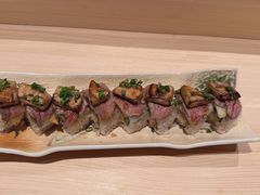 -鲤·鮨KOISUSHI