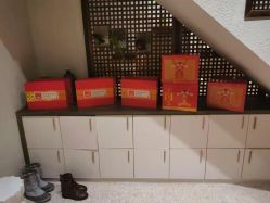 点击看大图 -香秀空间科技抗衰·美容中心