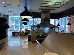 -福云龙(黄河南大街店)