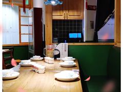 -老头儿油爆虾(金鹰世界店)