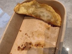 -清真蒋有记(老门东店)