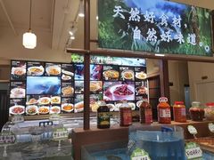 -食藕·武昌鱼(古德寺店)