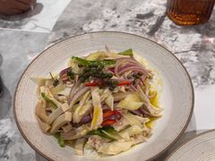 -疆里疆外·和田烤肉·清真