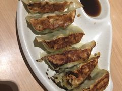 -味千拉面(光启城时尚购物中心店)