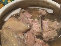 -大鸽饭(体育西路店)