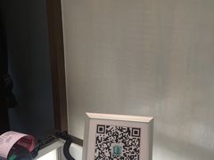 -Tiffany & Co.蒂芙尼
(南京德基广场店)