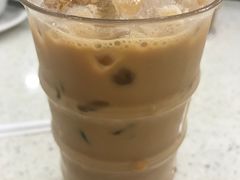 -明记港式烧腊茶餐厅(下沙店)