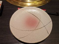 -AJIYA·池袋日式烧肉自助(天津万象城店)