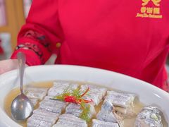 -香浙汇(望京店)